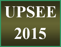 UPSEE2015