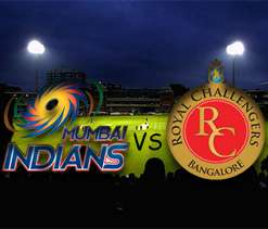 watch mi vs rcb live online for free