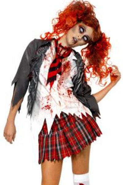 2015-new-adult-sexy-school-girl-zombie-costumes