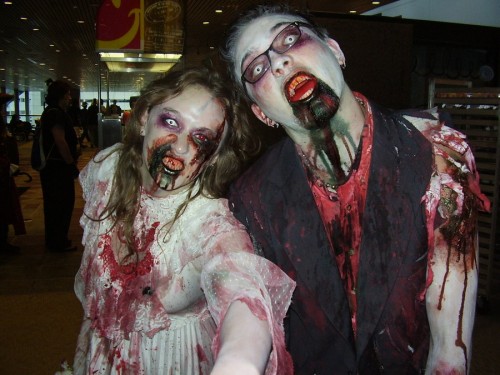 halloween-2015-zombie-costume-1