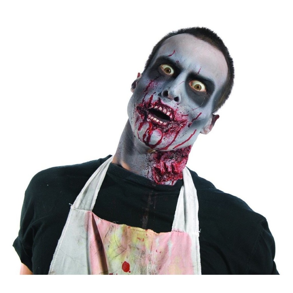 new-makeup-with-zombie-makeup-with-zombie-costume-makeup-kit-zombie-halloween-costume-awesome-zombie