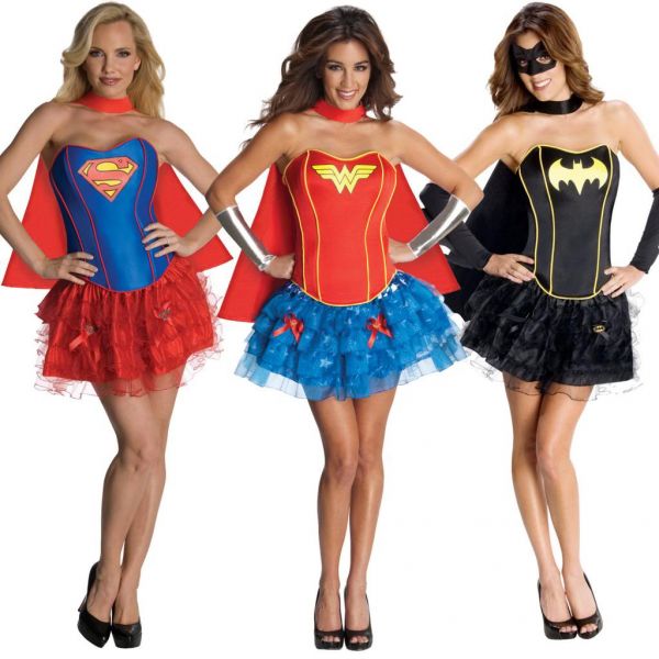 wpid-Diy-Superhero-Halloween-Costumes-2014-2015-2