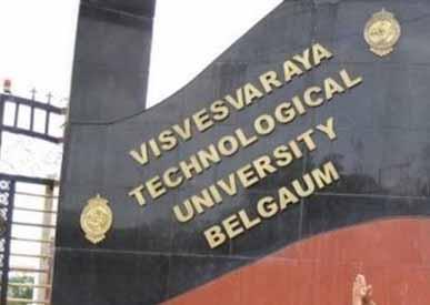 vtu engineering colleges