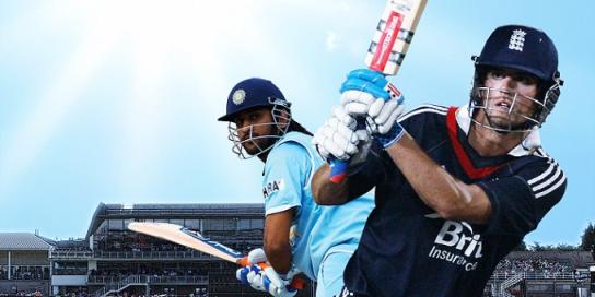 watch india vs england 2014 live online