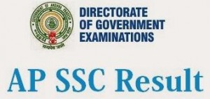 AP-SSC-Results-2015