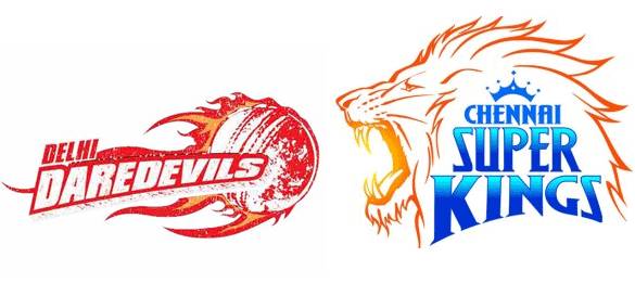 watch dd vs csk live for free