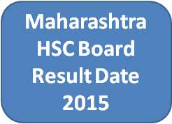 maharashtra hsc result 2015