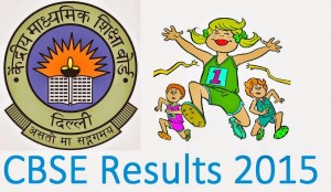 10th result 2015