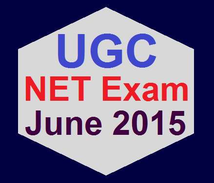 ugc net result 2015