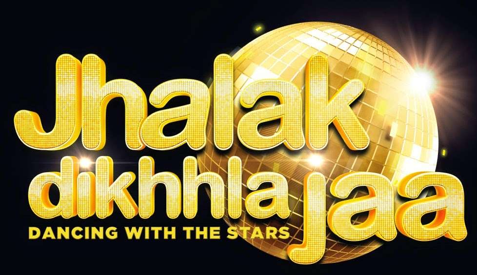Jhalak Dikhla Jaa Season 8 Online Episodes, Confirmed Contestants & Judges