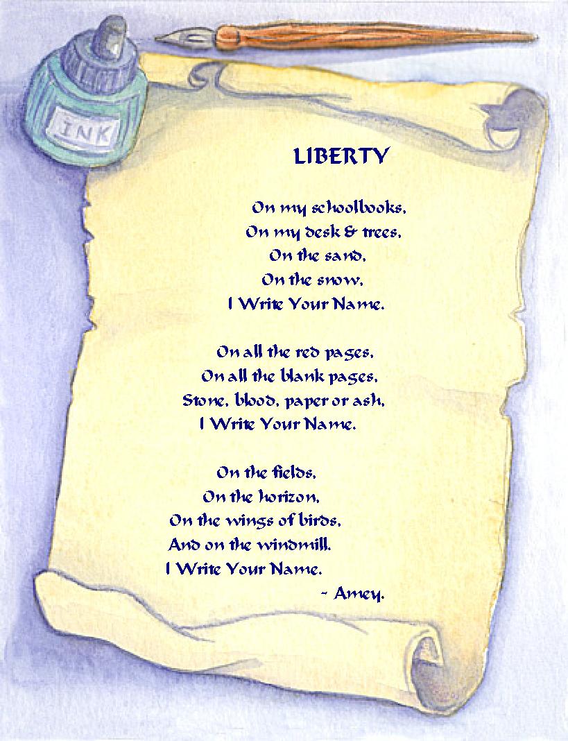 Happy-Independence-Day-2015-Poems-5