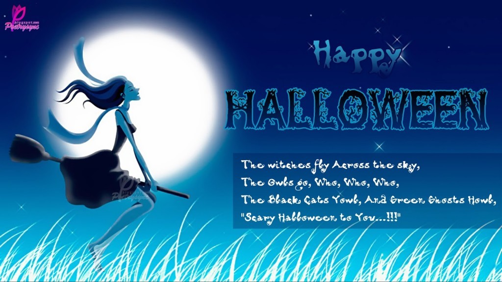 Happy-Halloween-Greetings-Cards-For-Kids-To-Send-On-Whatsapp-1024x576