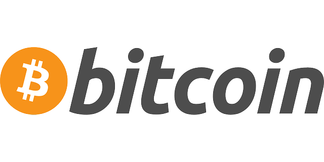bitcoin-trendinindia
