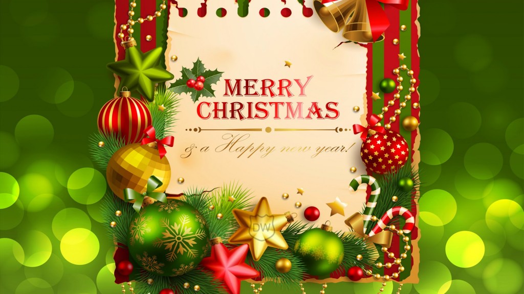 merry-christmas-and-happy-new-year-free-HD-wallpaper-trendinindia